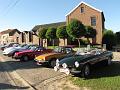 Ivano's Oldtimerrit op 9-9-2012 (7)